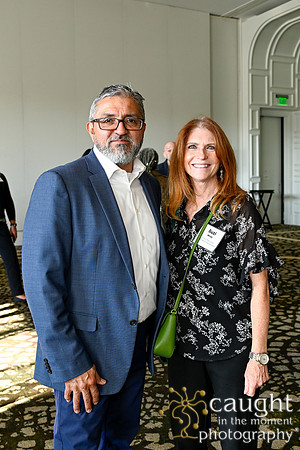 359 NRPA Conference 2024 Atlanta