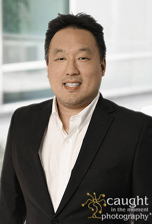 007R Franklin Lee-Running Point Capital 2023 cropped for website V2