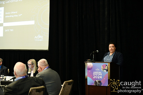 052 ASME Long Beach 2024-BOG Sunday