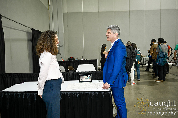 334 IEEE ICRA 2025 Atlanta