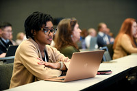 316 HOPA 2025 Conference in Portland - Sessions
