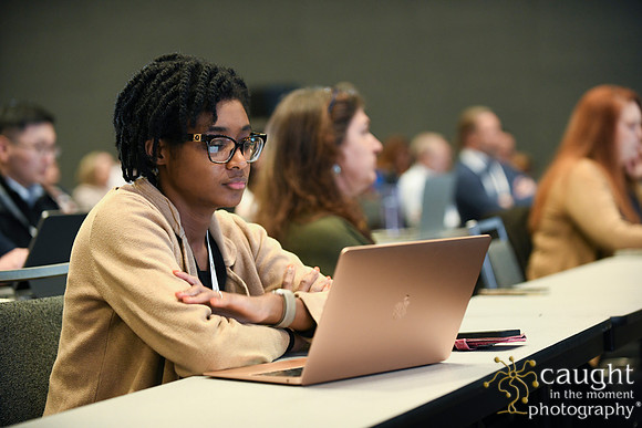 316 HOPA 2025 Conference in Portland - Sessions