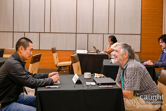 802 Packaging Recycling Summit 2024