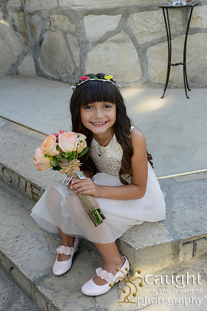 044 Alba Wedding at Wayfarers Chapel