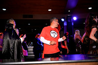 247 NPC Awards Gala 2025 Phoenix