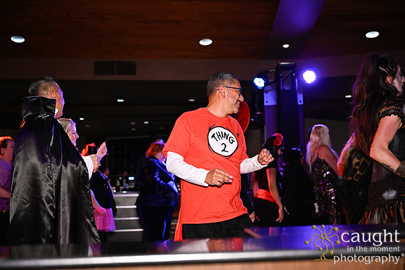 247 NPC Awards Gala 2025 Phoenix