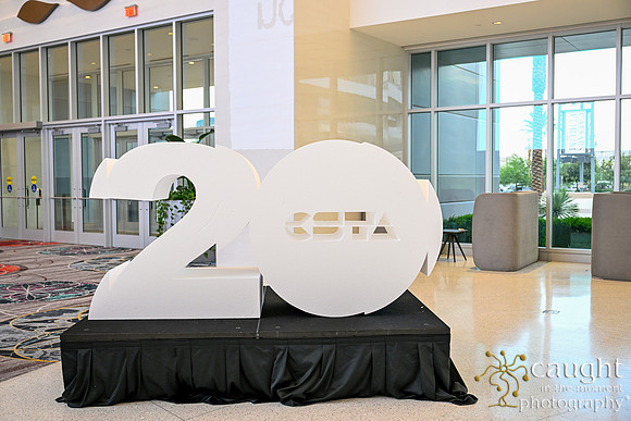 1423 CSTA2024 LasVegas