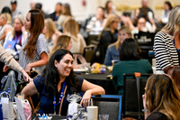 037 All Staff Meeting 2025 Westin LAX