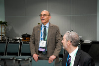 1558 AAE 2024 in Los Angeles - Past Presidents Lunch