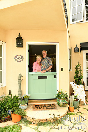 030 Sopp Family Portraits in Long Beach