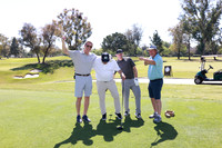 063 Champion's Club Classic 2025