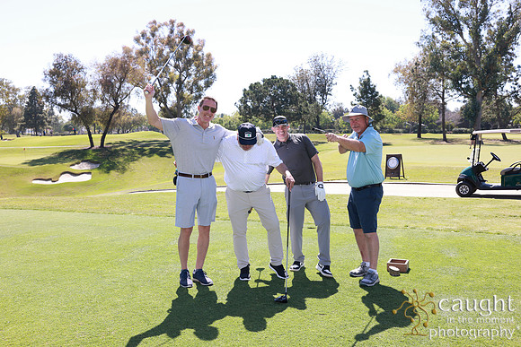 063 Champion's Club Classic 2025
