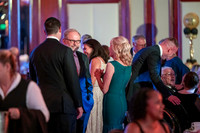 262 Imagine Gala 2024