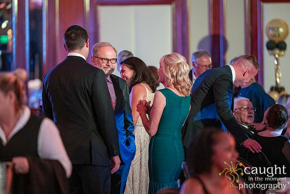 262 Imagine Gala 2024