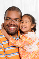 008 Harris Family Portraits 2013