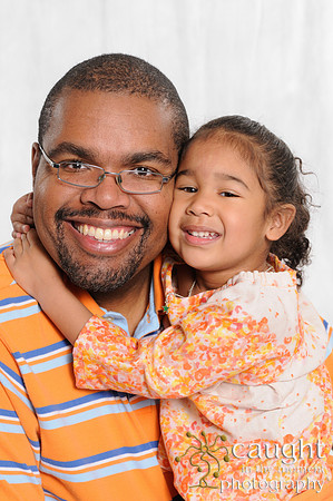 008 Harris Family Portraits 2013