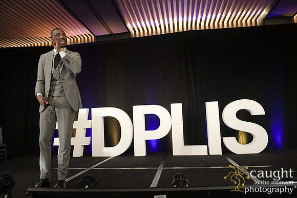 1539 Fall 2022 League Convening-Keynote with Michael Bonner