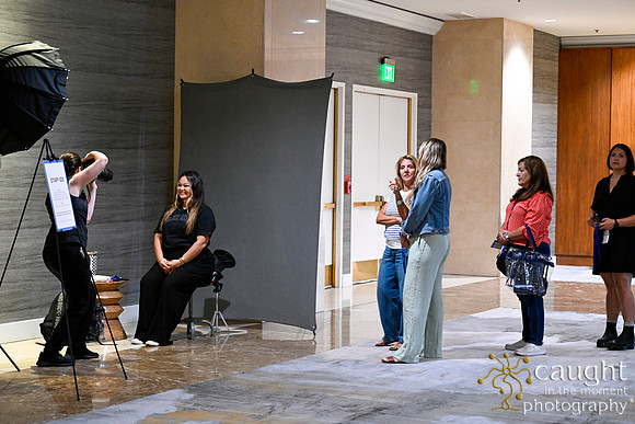 014 All Staff Meeting 2025 Westin LAX