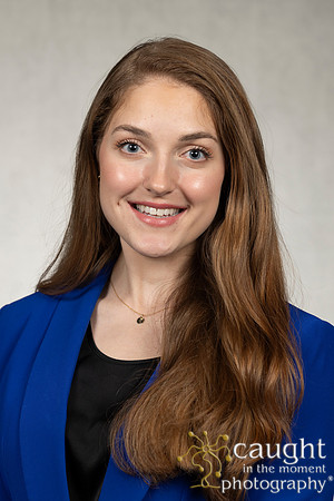1446 STS2025 Headshots-The Hub