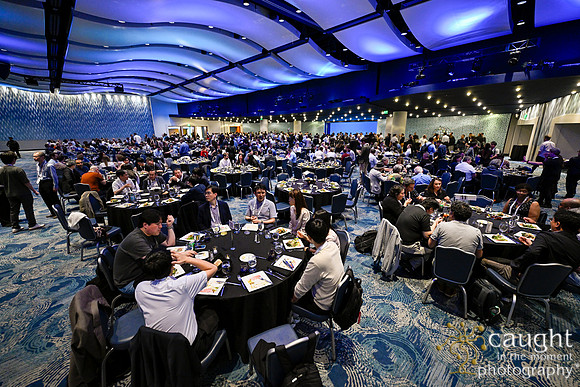 720 IEEE ICRA 2025 Atlanta