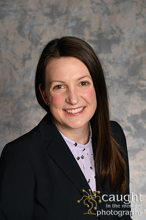 029 HOPA 2022-Professional Headshots