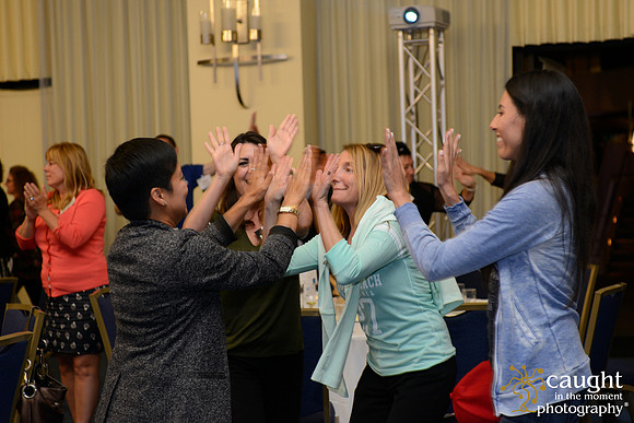 138 MPI OC at Irvine Marriott