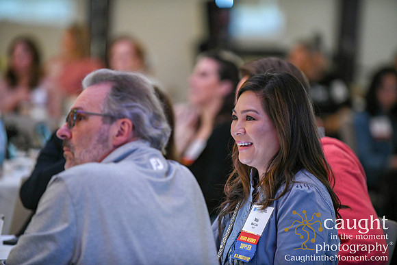 071 WECon2022PaseaHuntingtonBeach