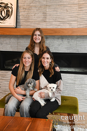 007 Leshney Family Portraits in Long Beach