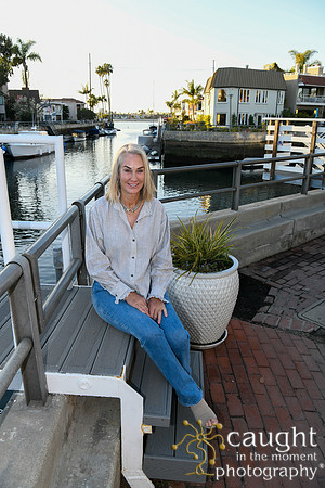 002 Kirk Portraits in Long Beach