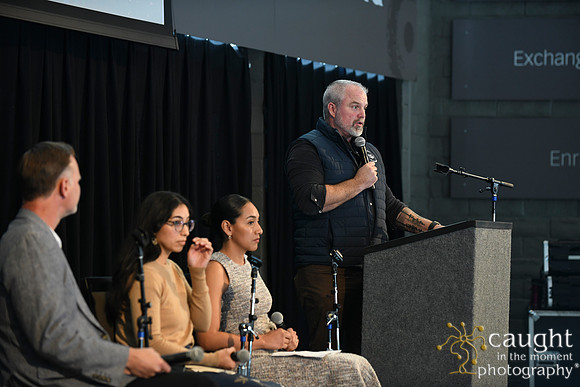 287 NACo County Crossroads Symposium
