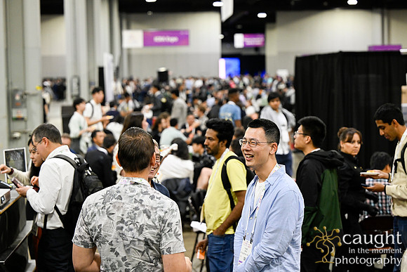 1685 IEEE ICRA 2025 Atlanta