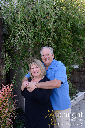 026 Asper Family Portraits in Long Beach