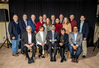 138 MunzerFoundationAward2024
