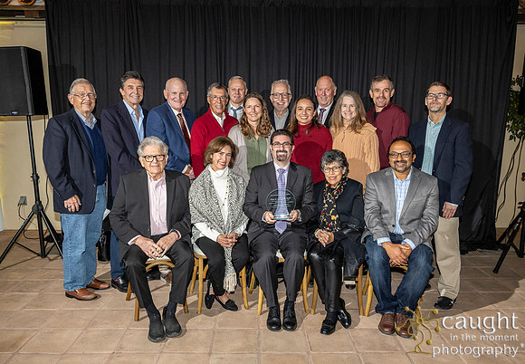 138 MunzerFoundationAward2024