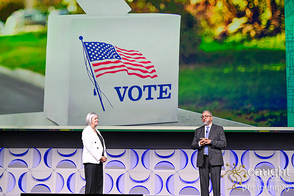 517 NRPA Conference 2024 Atlanta