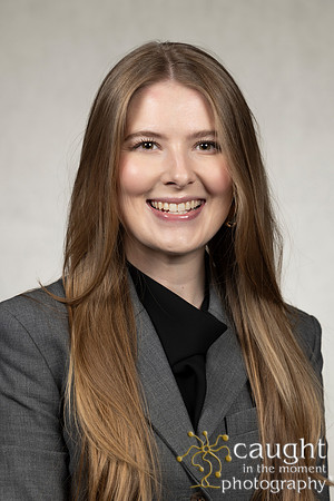 1389 STS2025 Headshots-The Hub
