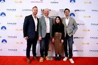 158 APEX IFSA GlobalExpo2024