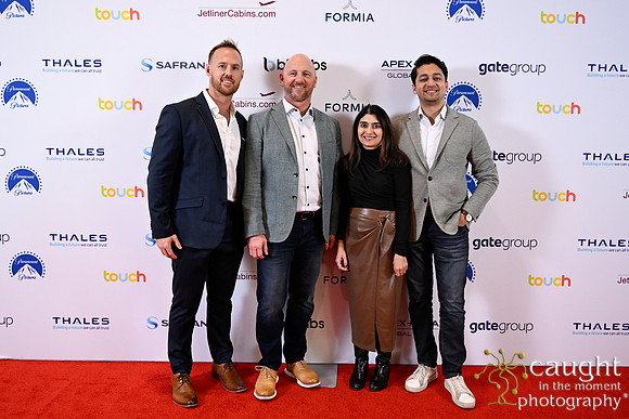 158 APEX IFSA GlobalExpo2024