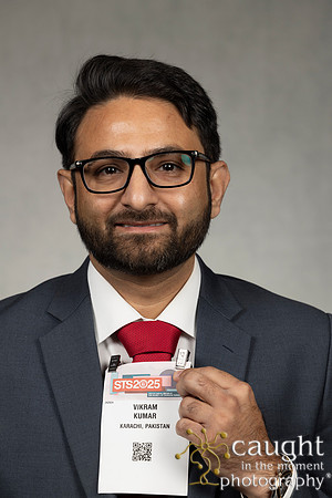 2065 STS2025 Headshots-The Hub