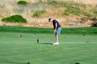 109 Cache Creek Charity Golf Tournament 2024