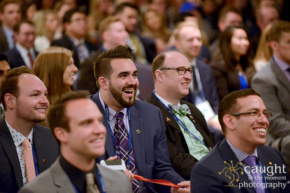072 ASDA National Leadership Conference 2016 Chicago
