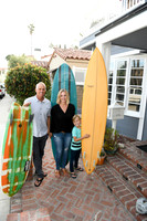 17 Kjoss Family Portraits in Long Beach 2019