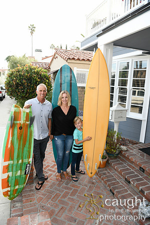 17 Kjoss Family Portraits in Long Beach 2019