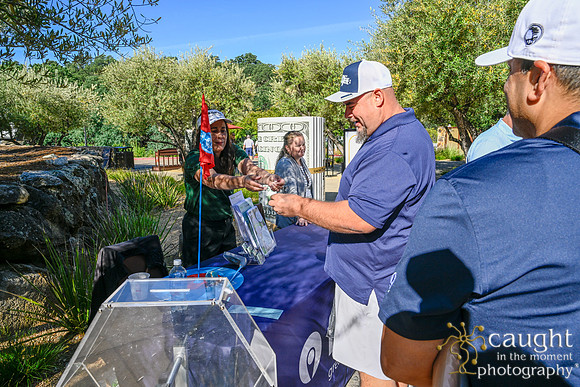 059 Charity Golf Tournament 2025