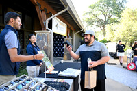 039 Charity Golf Tournament 2025