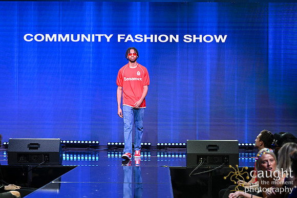 552 EcoCouture Gala 2024