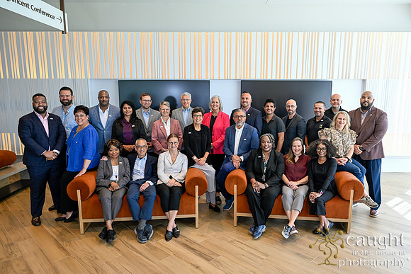 244 NRPA Conference 2024 Atlanta