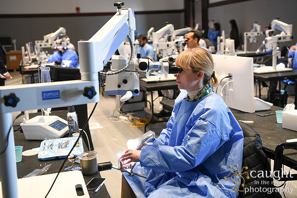 372 AAE 2025 in Boston - Hands-On Courses