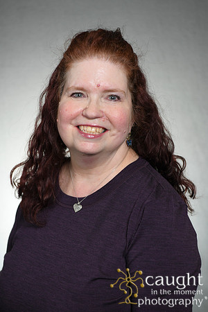 115 HOPA 2025-Professional Portraits