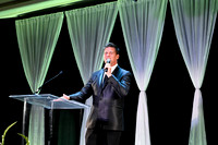 244 Foundation Gala 2024